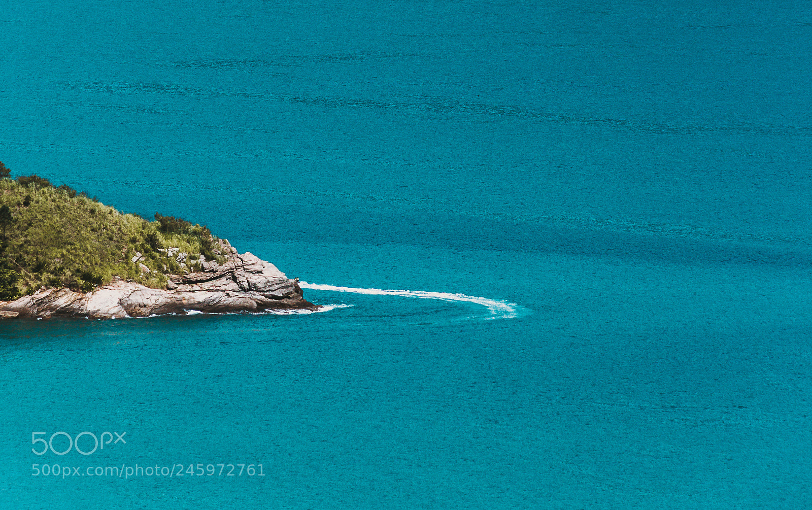 Canon EOS 60D sample photo. Little island | barequeçaba photography