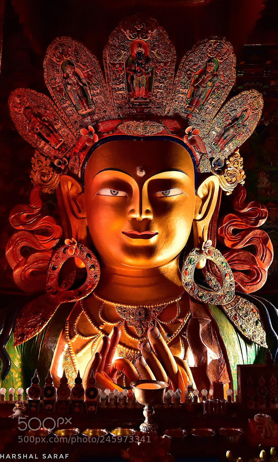 Nikon D810 sample photo. Peace & love photography