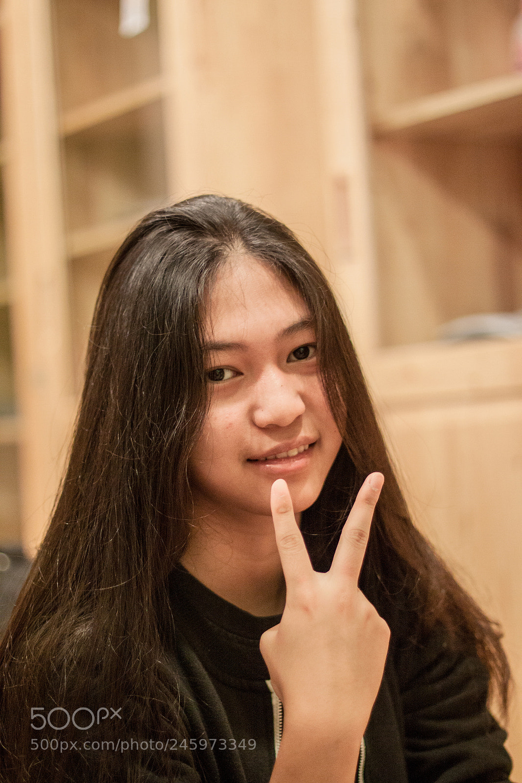 Canon EOS 50D sample photo. Clarity girl photography