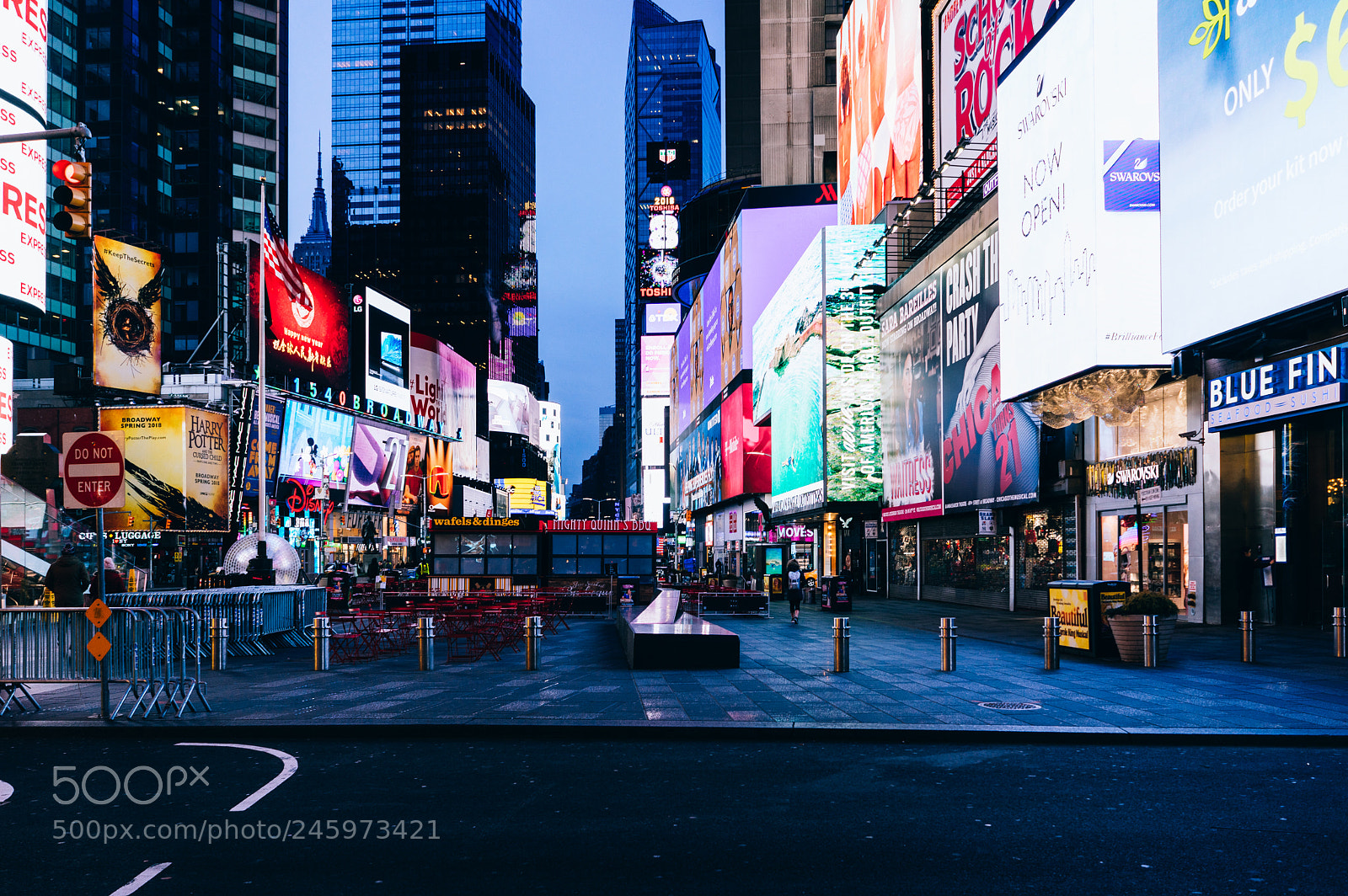 Sony a7R sample photo. Learn to fail, or photography