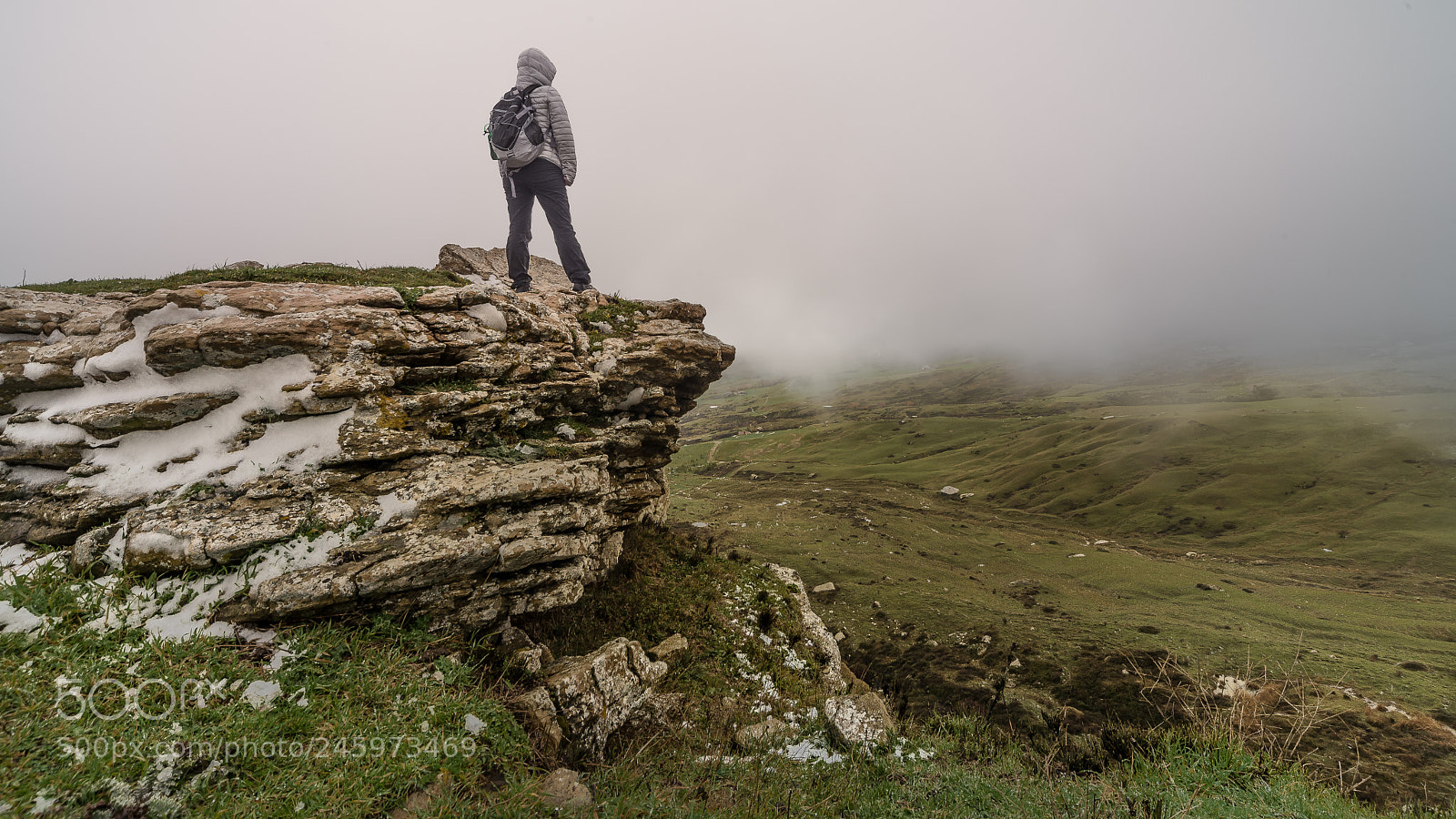 Nikon D610 sample photo. Sicilia photography
