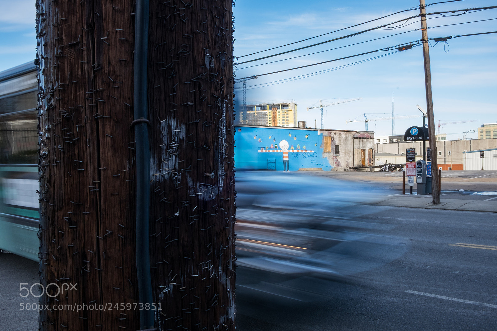 Fujifilm X-E2 sample photo. Angels of the urban photography
