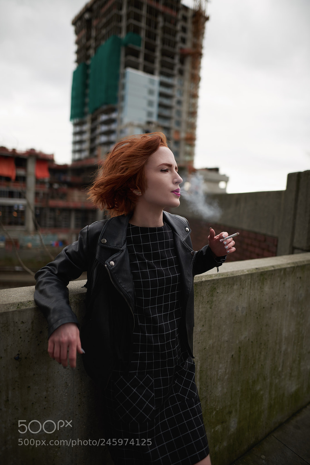 Nikon D810 sample photo. Kyle cong photography photography
