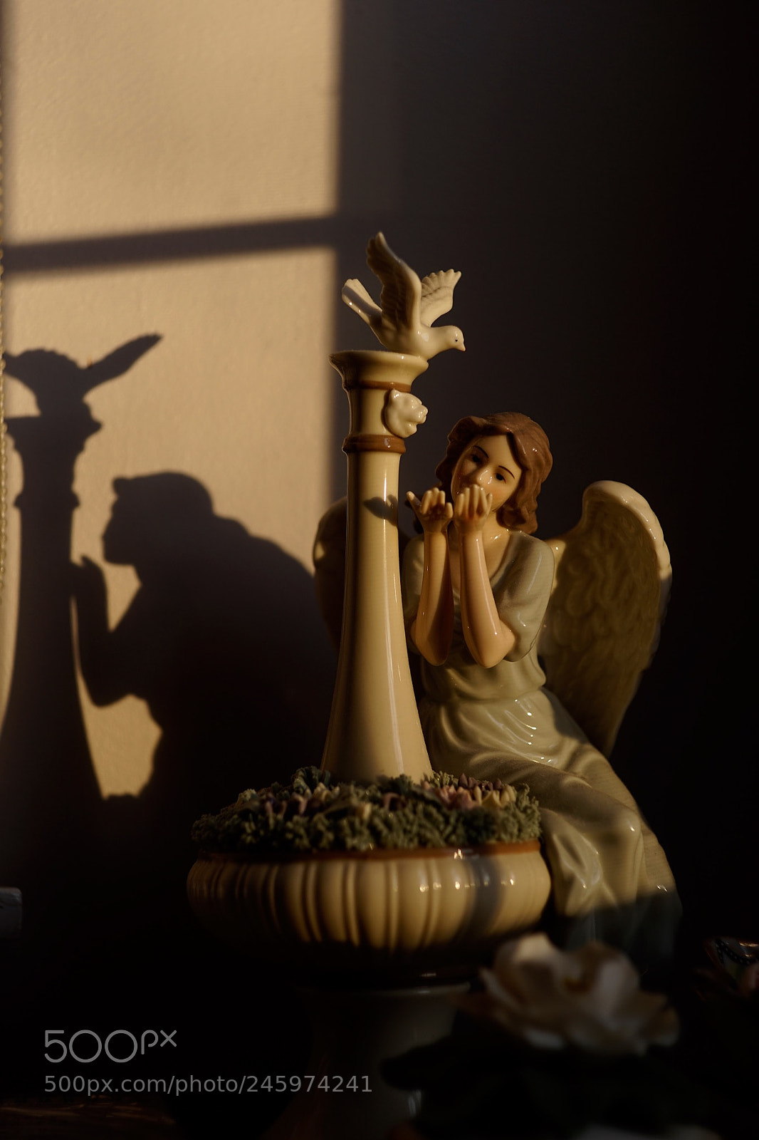 Sony a7 II sample photo. Untitled photography