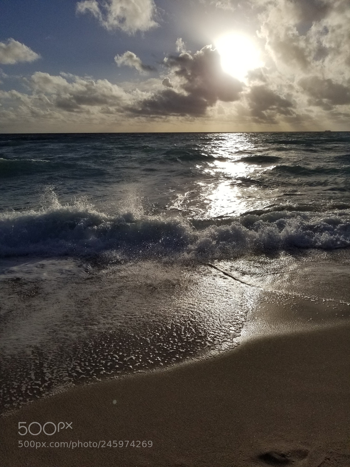 Samsung Galaxy S8+ sample photo. Untitled photography