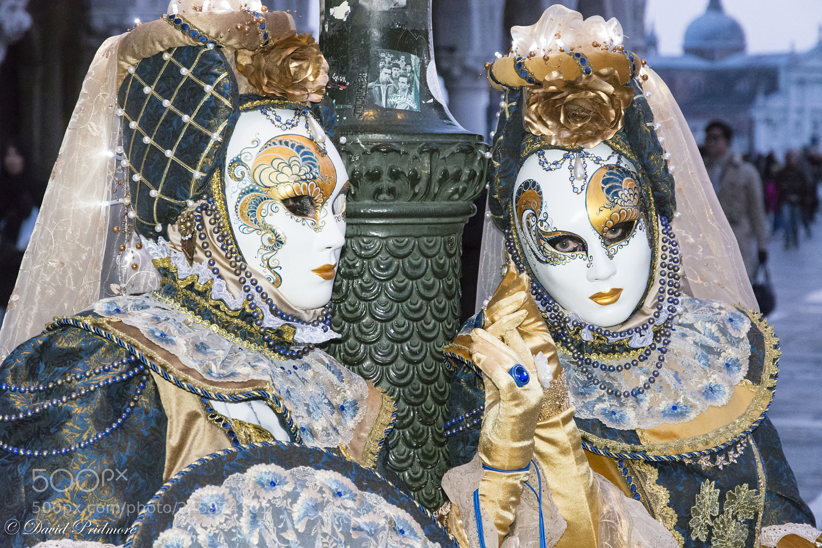 Nikon D7200 sample photo. Carnival photography