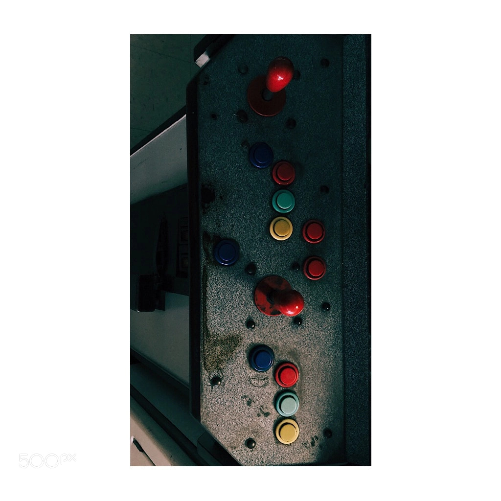 Apple iPhone SE sample photo. Untitled photography