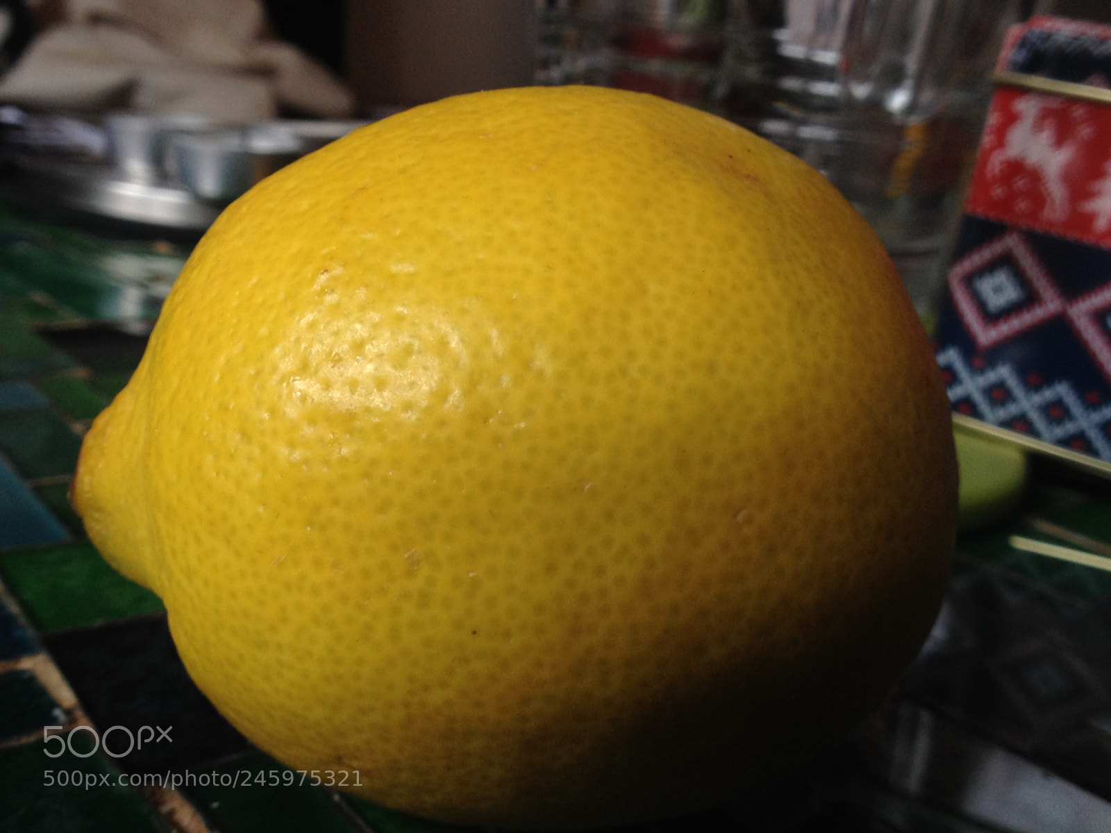 Apple iPhone 4S sample photo. Untitled photography
