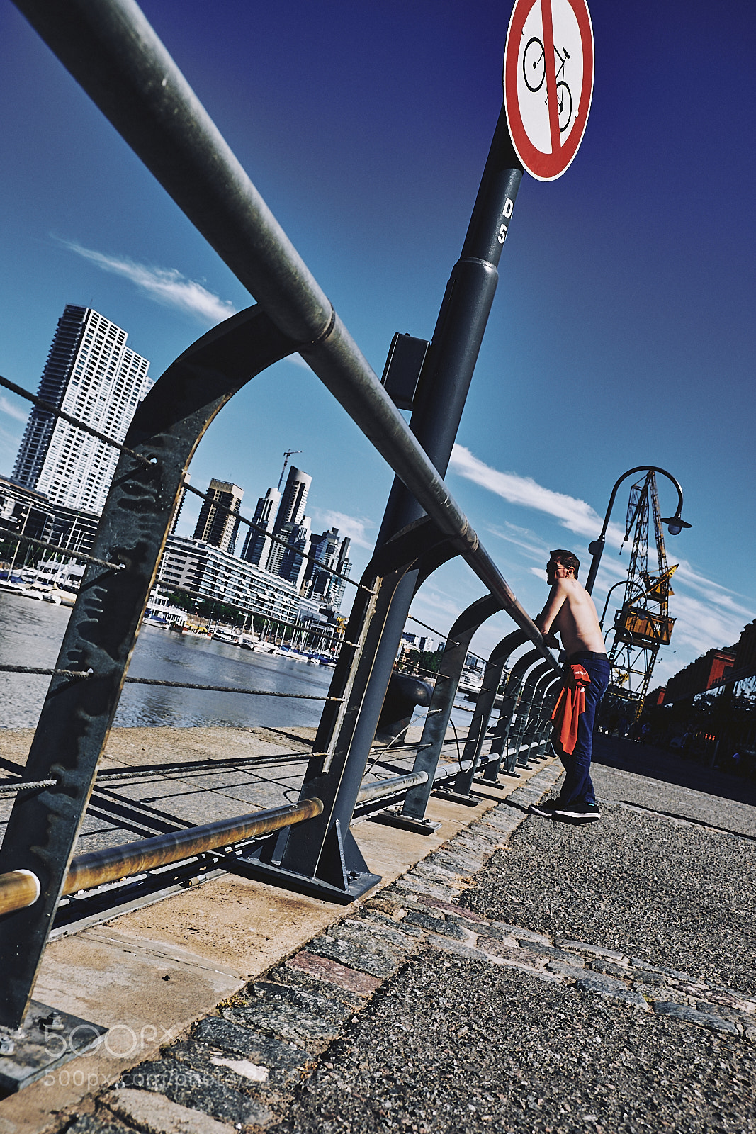 Fujifilm X-T10 sample photo. Instagram @ nacho.kai photography