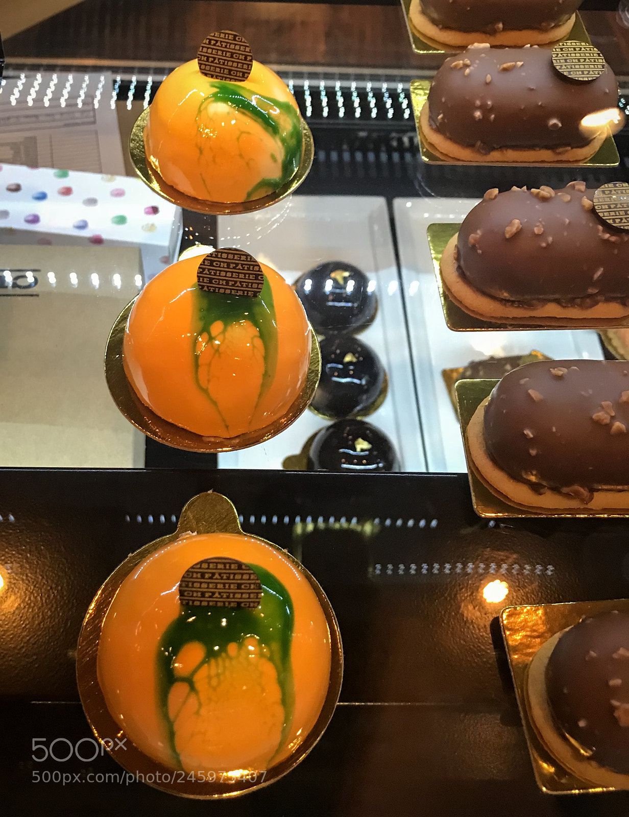 Apple iPhone 7 Plus sample photo. Beautiful food art photography