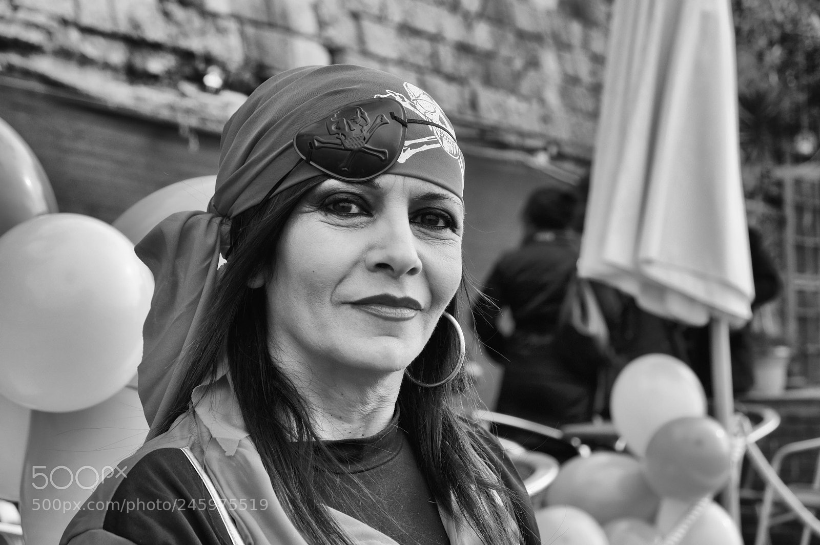 Fujifilm X-T2 sample photo. The carnival in taranto photography