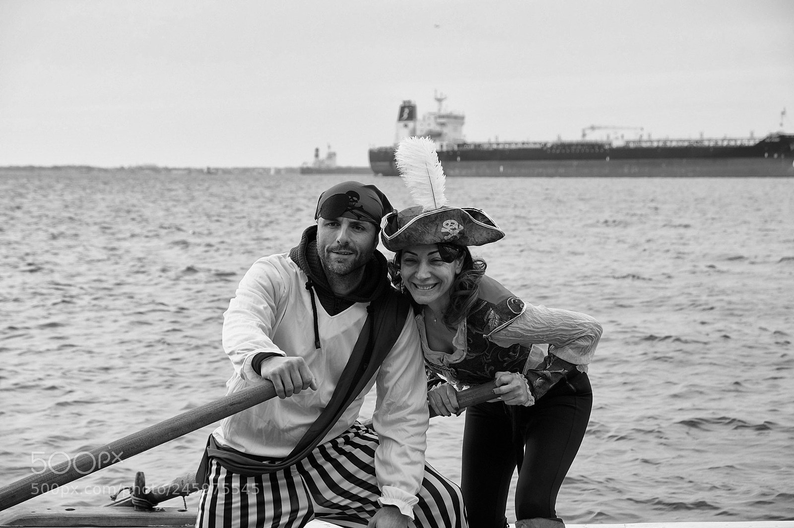 Fujifilm X-T2 sample photo. The carnival in taranto photography