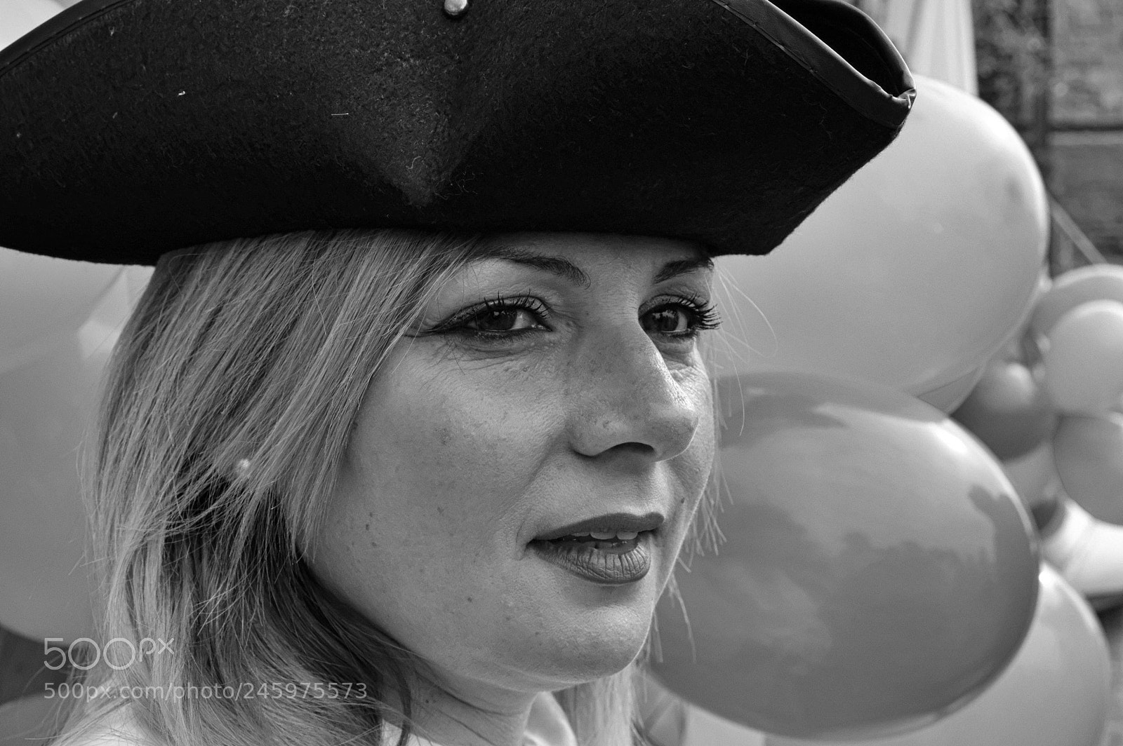 Fujifilm X-T2 sample photo. The carnival in taranto photography