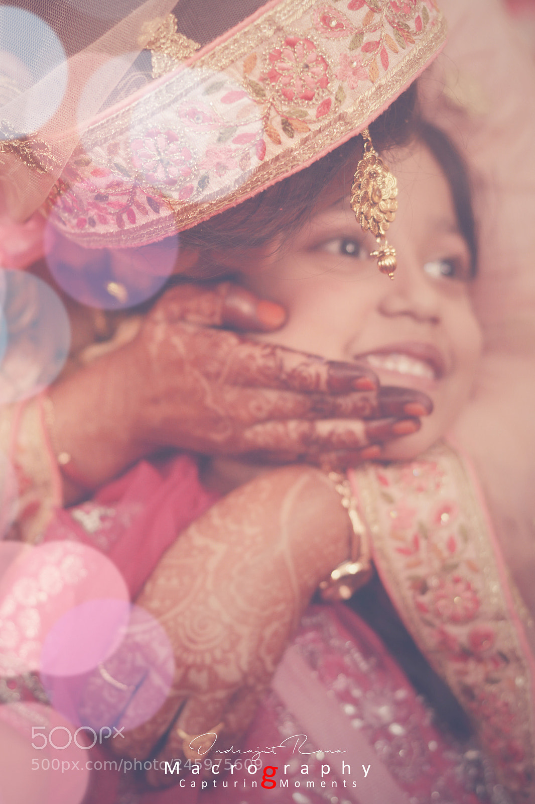 Nikon D7100 sample photo. Untitled photography