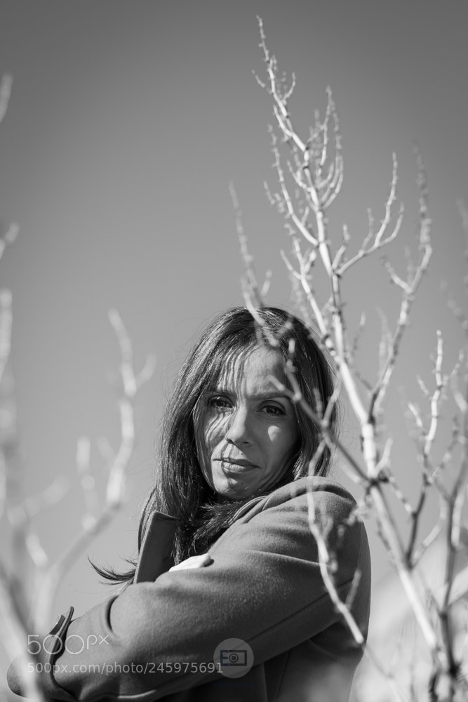 Fujifilm X-T2 sample photo. Untitled photography
