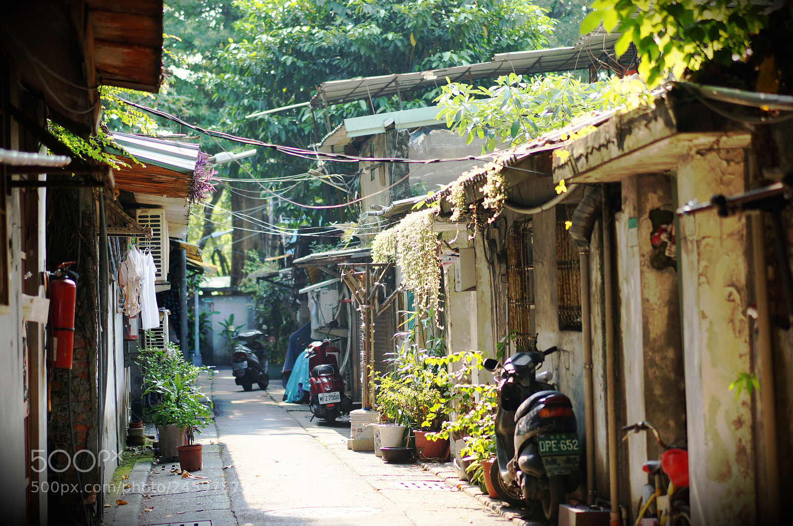 Sony Alpha NEX-5R sample photo. Taipei photography