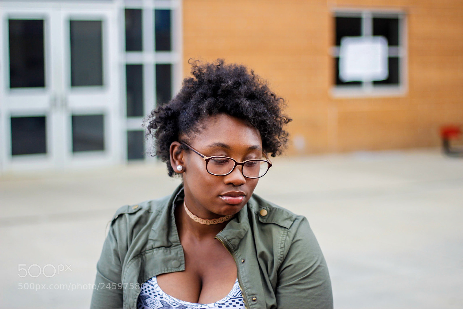 Canon EOS 600D (Rebel EOS T3i / EOS Kiss X5) sample photo. Jade photography