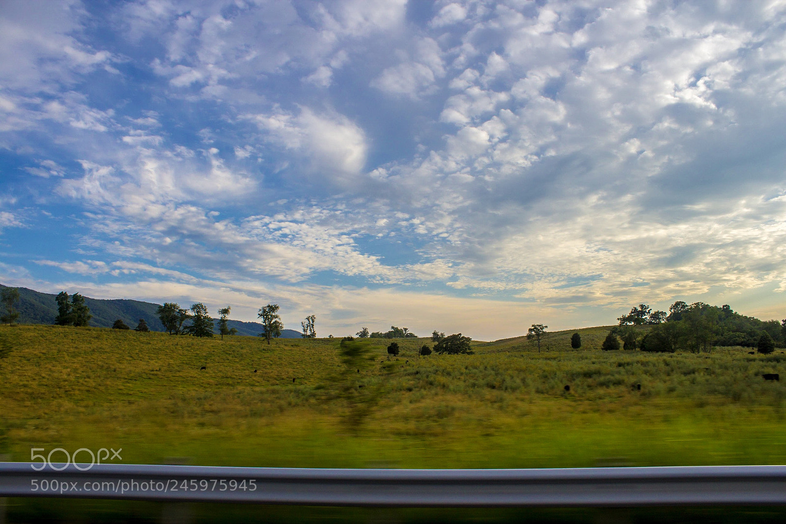 Canon EOS 600D (Rebel EOS T3i / EOS Kiss X5) sample photo. Road trip photography