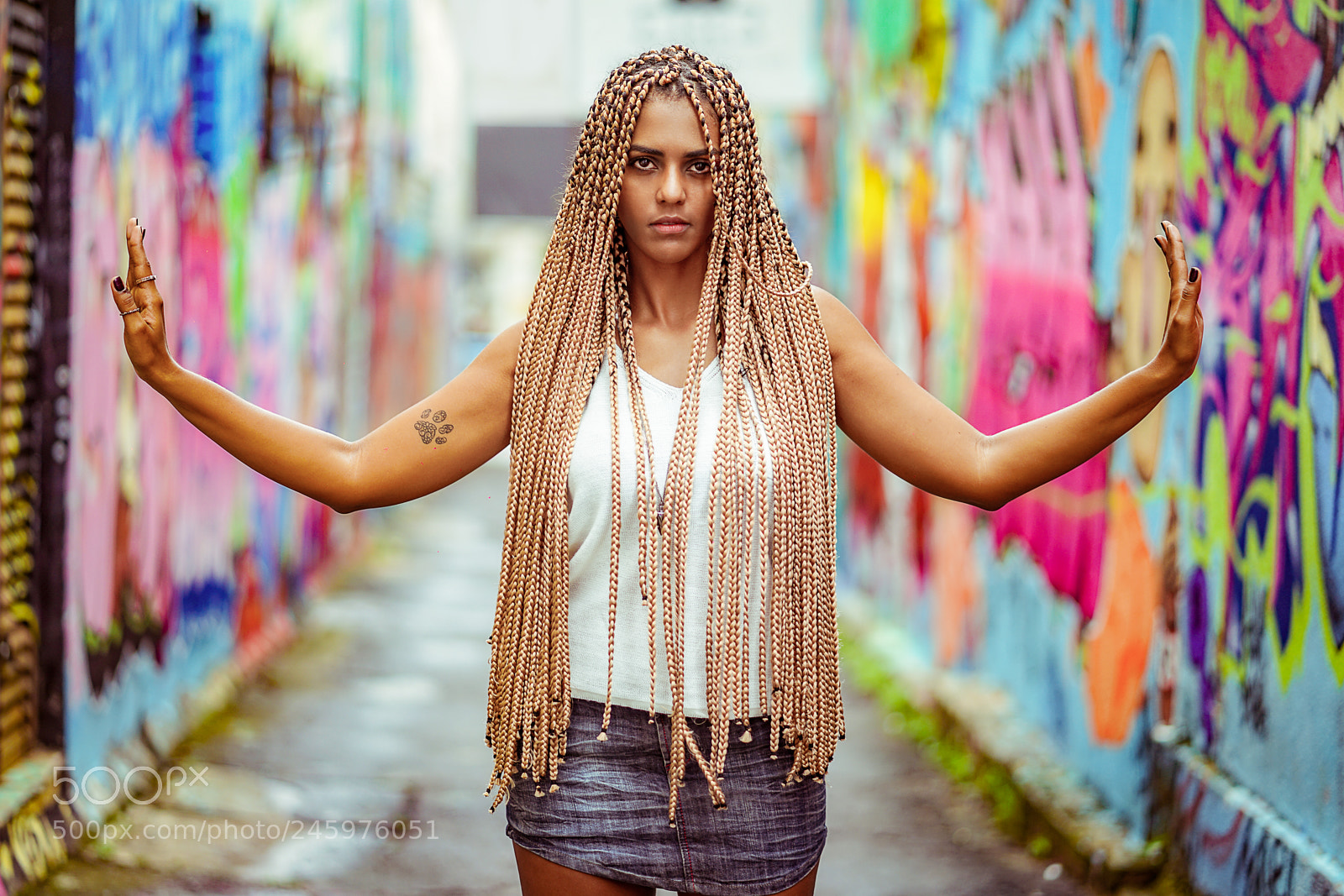 Sony a7 II sample photo. Dsc photography