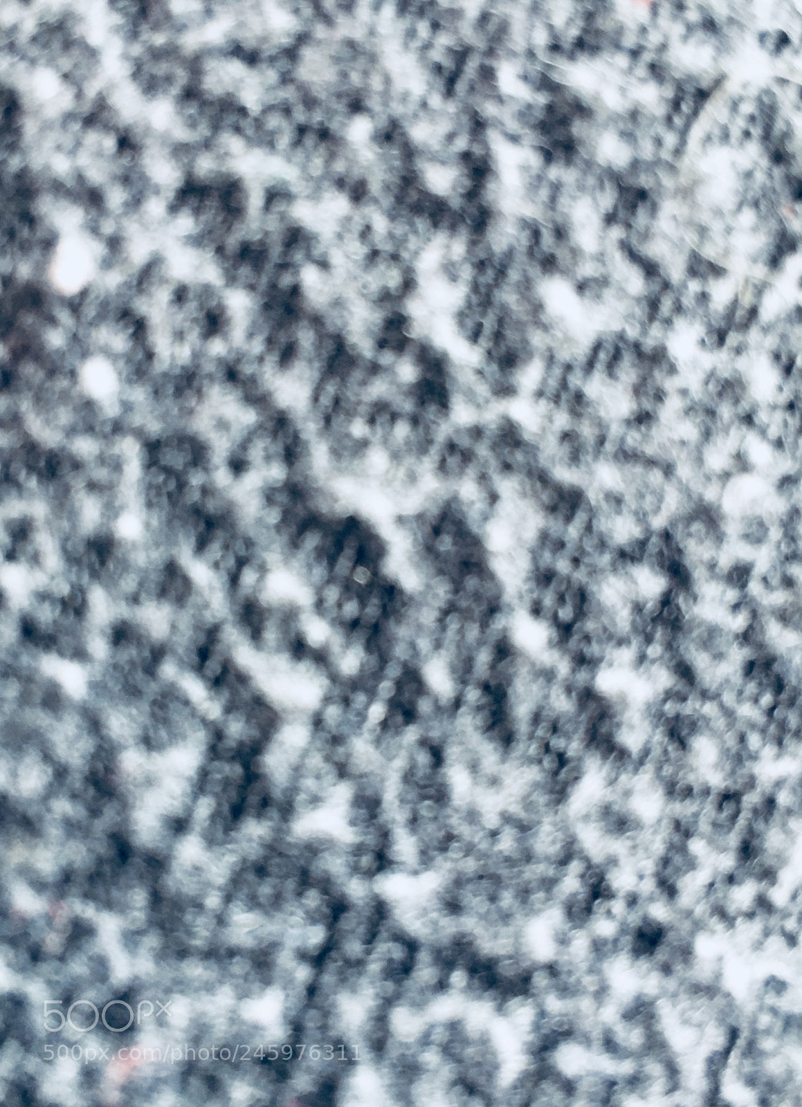 Apple iPhone 6s Plus sample photo. Untitled photography