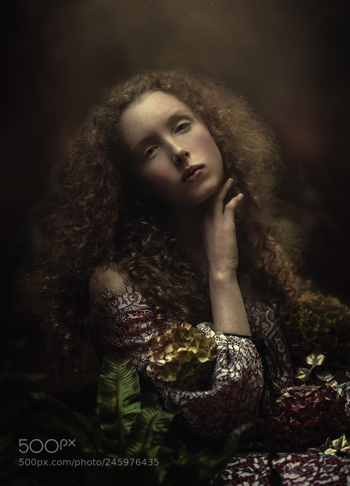 Nikon D810 sample photo. Muse photography