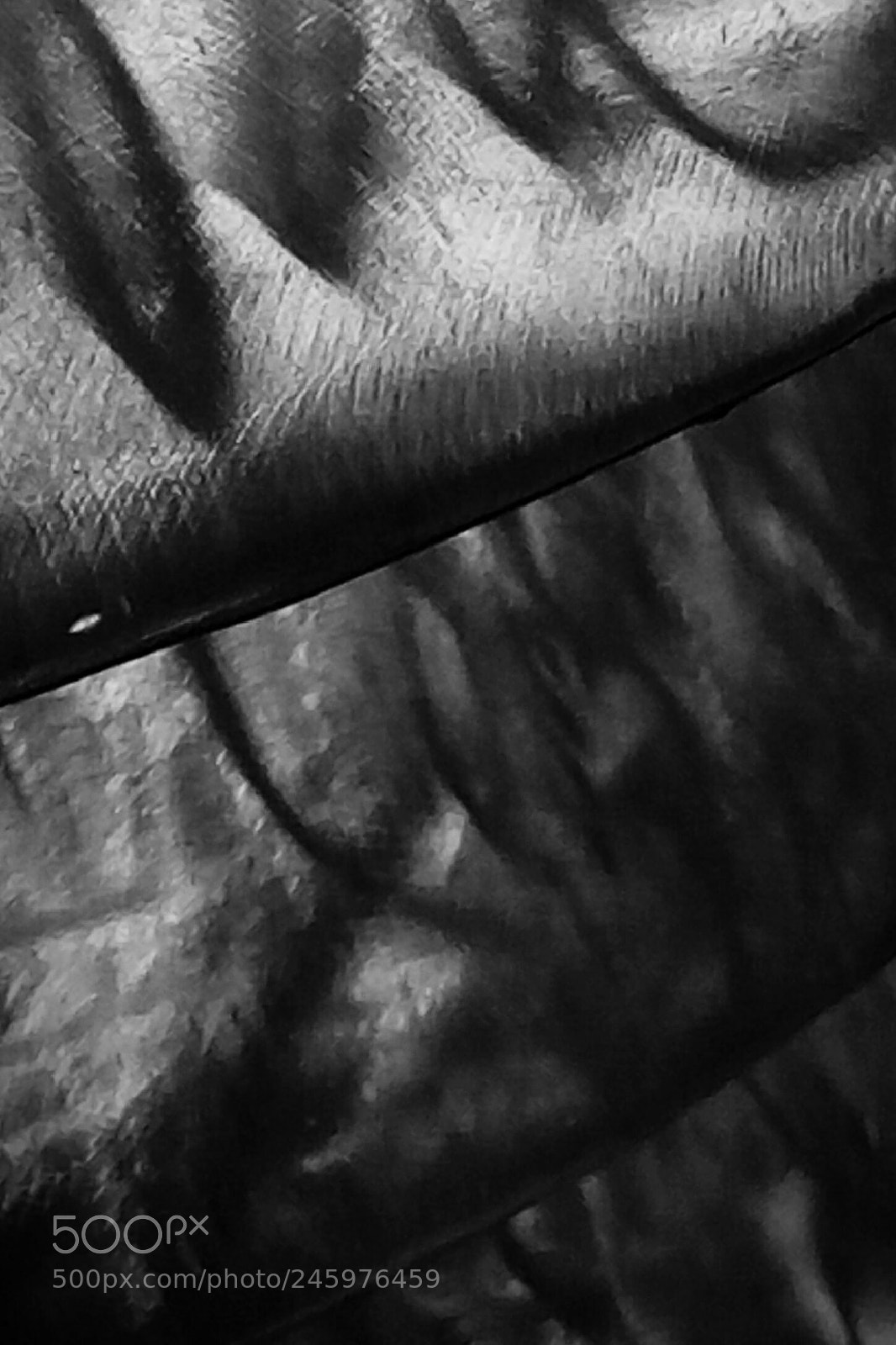 HTC D728X sample photo. Untitled photography