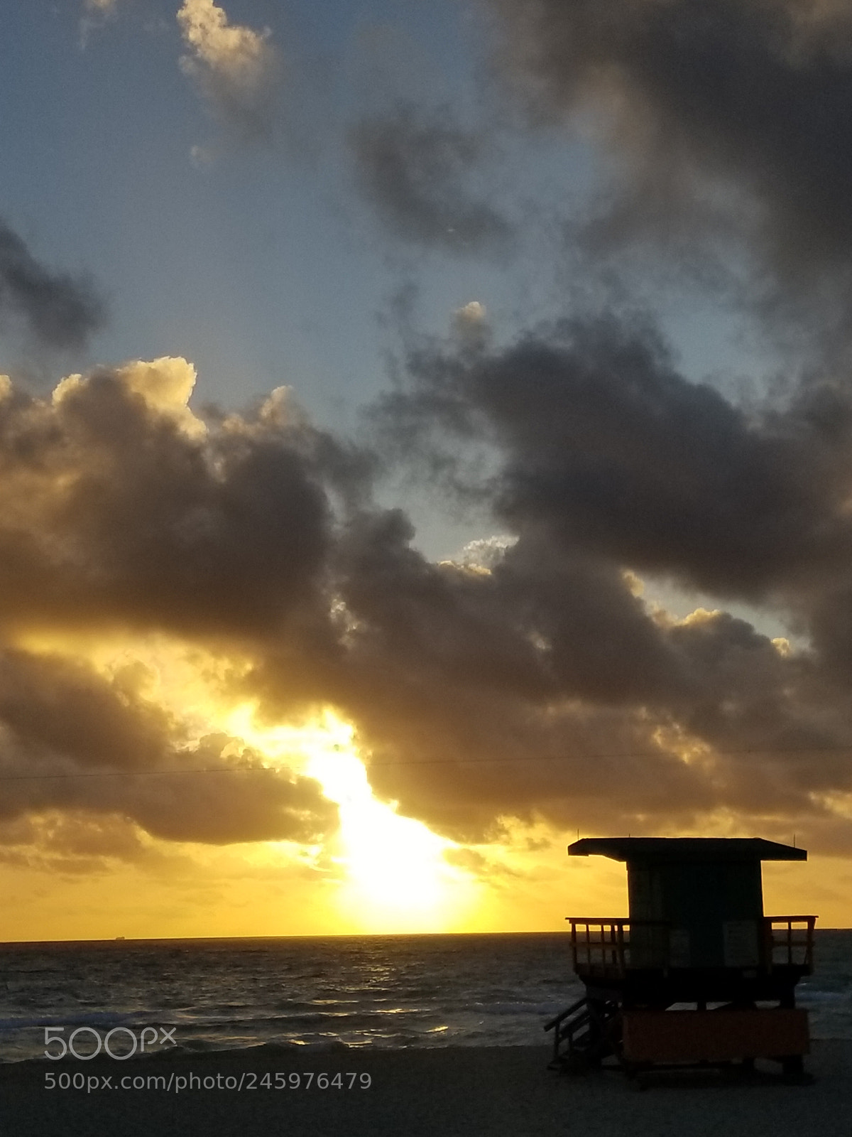 Samsung Galaxy S8+ sample photo. Untitled photography