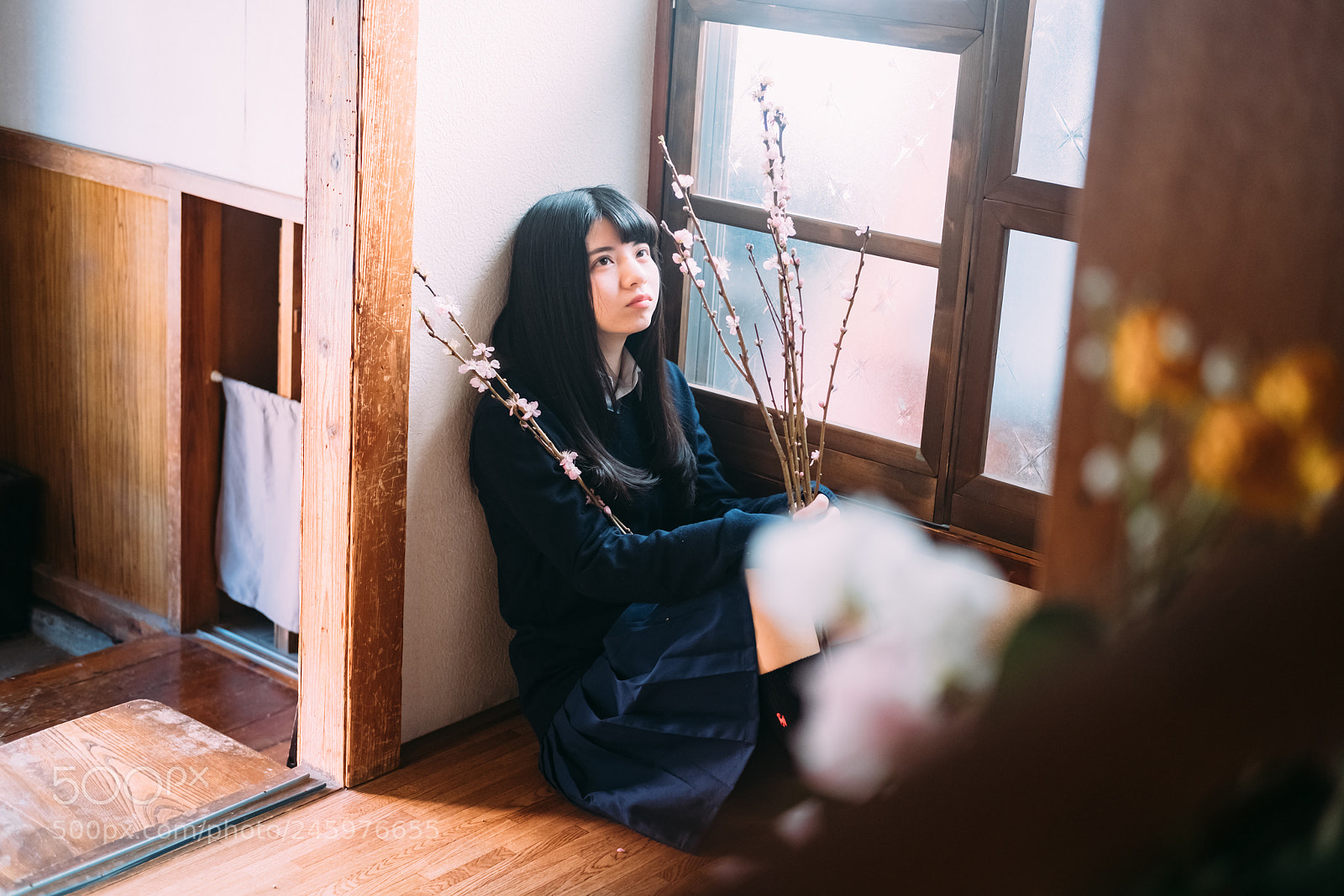 Fujifilm X-T2 sample photo. Untitled photography