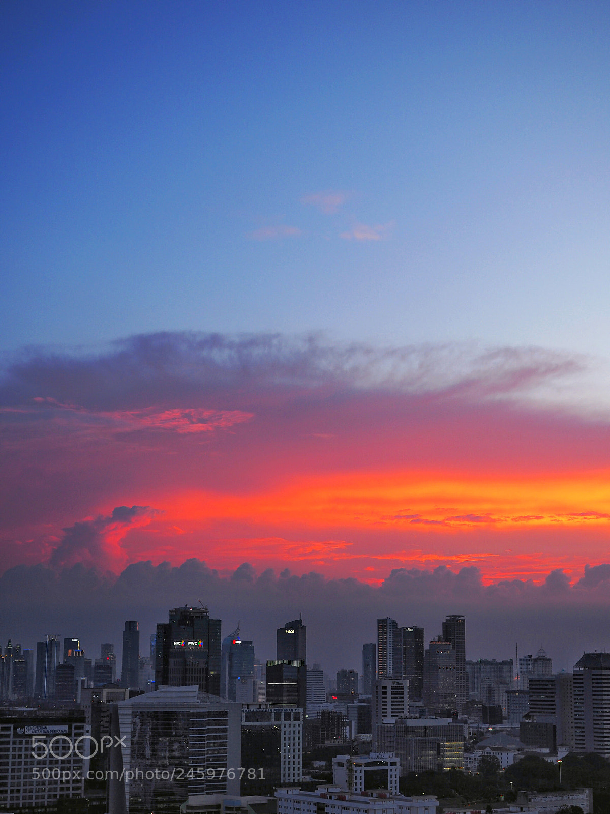 Olympus OM-D E-M10 II sample photo. Explode photography