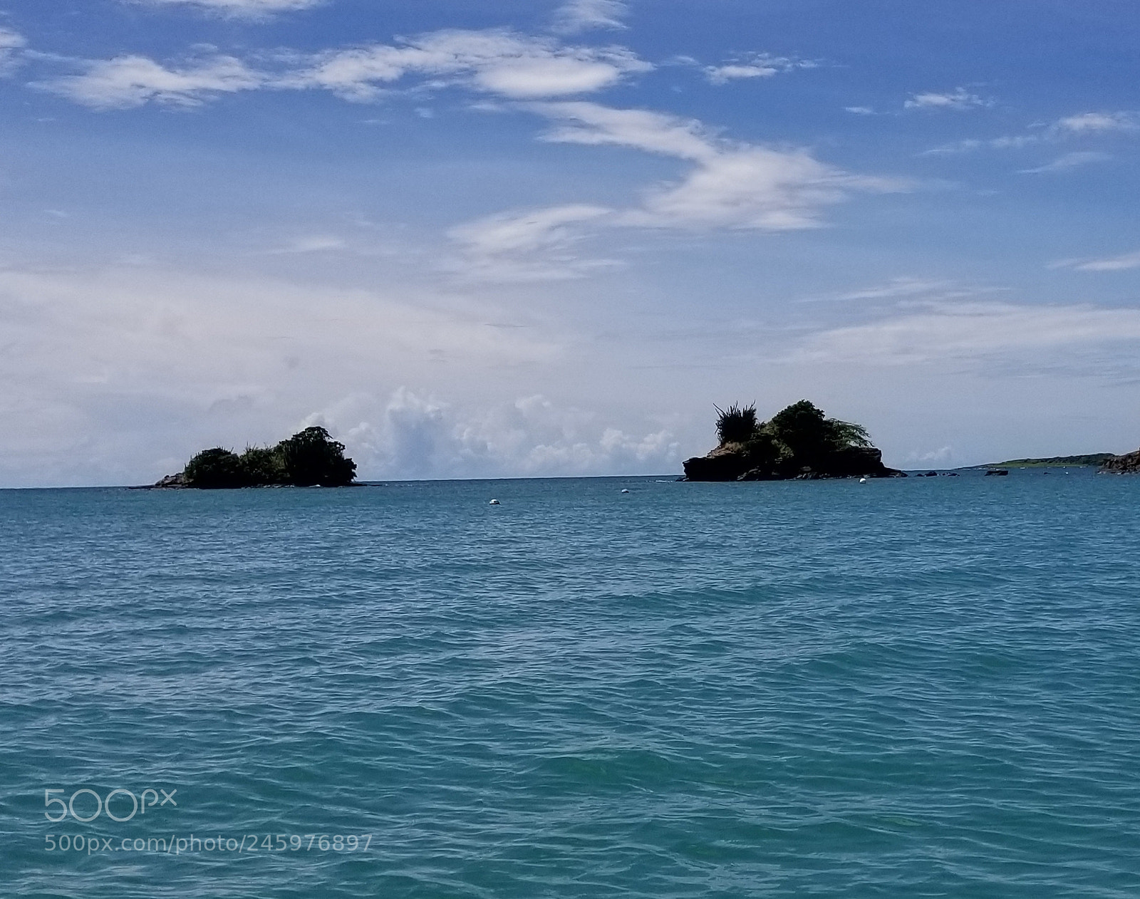 Samsung Galaxy S8+ sample photo. Untitled photography