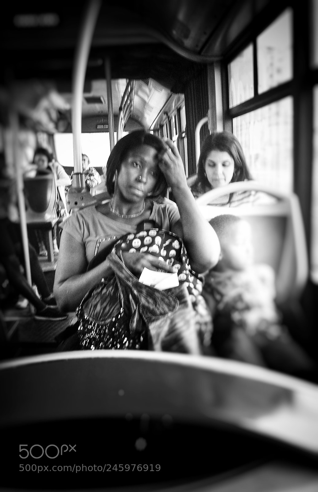 Samsung Galaxy S4 sample photo. Untitled photography