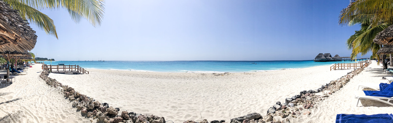Apple iPhone X sample photo. Zanzibar, tanzania photography