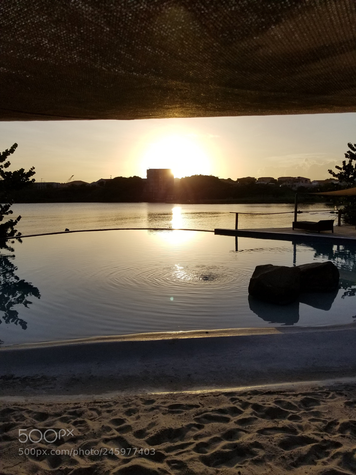 Samsung Galaxy S8+ sample photo. Untitled photography