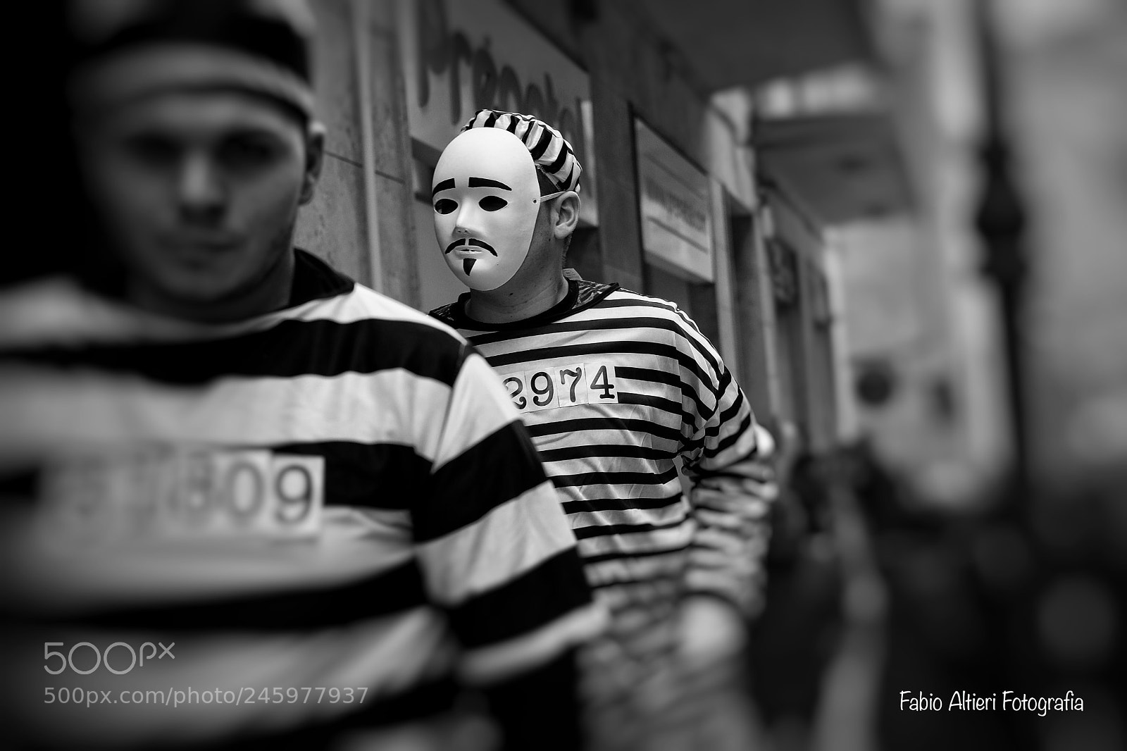 Fujifilm X-Pro2 sample photo. Carnevale di sciacca photography
