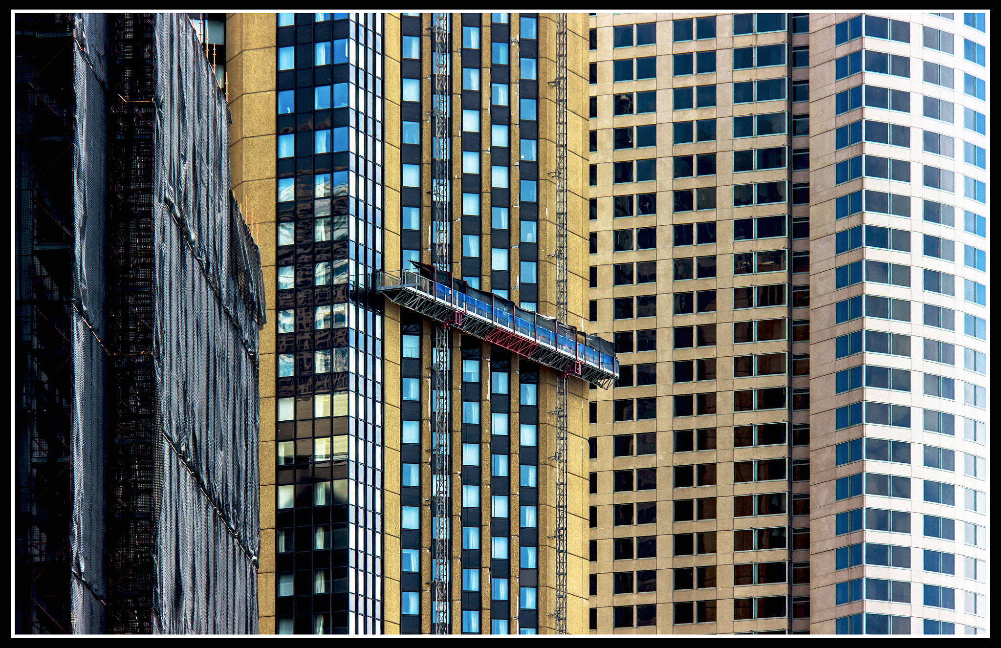 v2?sig=f1508d6ce5ba63c5565b0024fe766073a4d18e7c9c3570e39b6c08dac74cf859