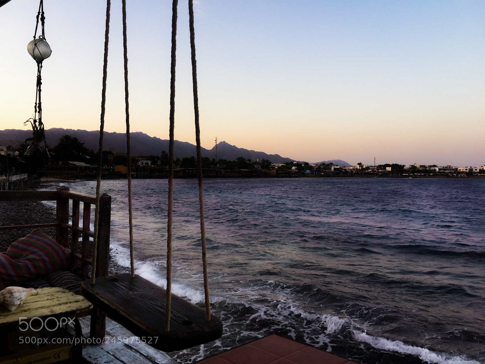 Apple iPhone 6 Plus sample photo. Img photography