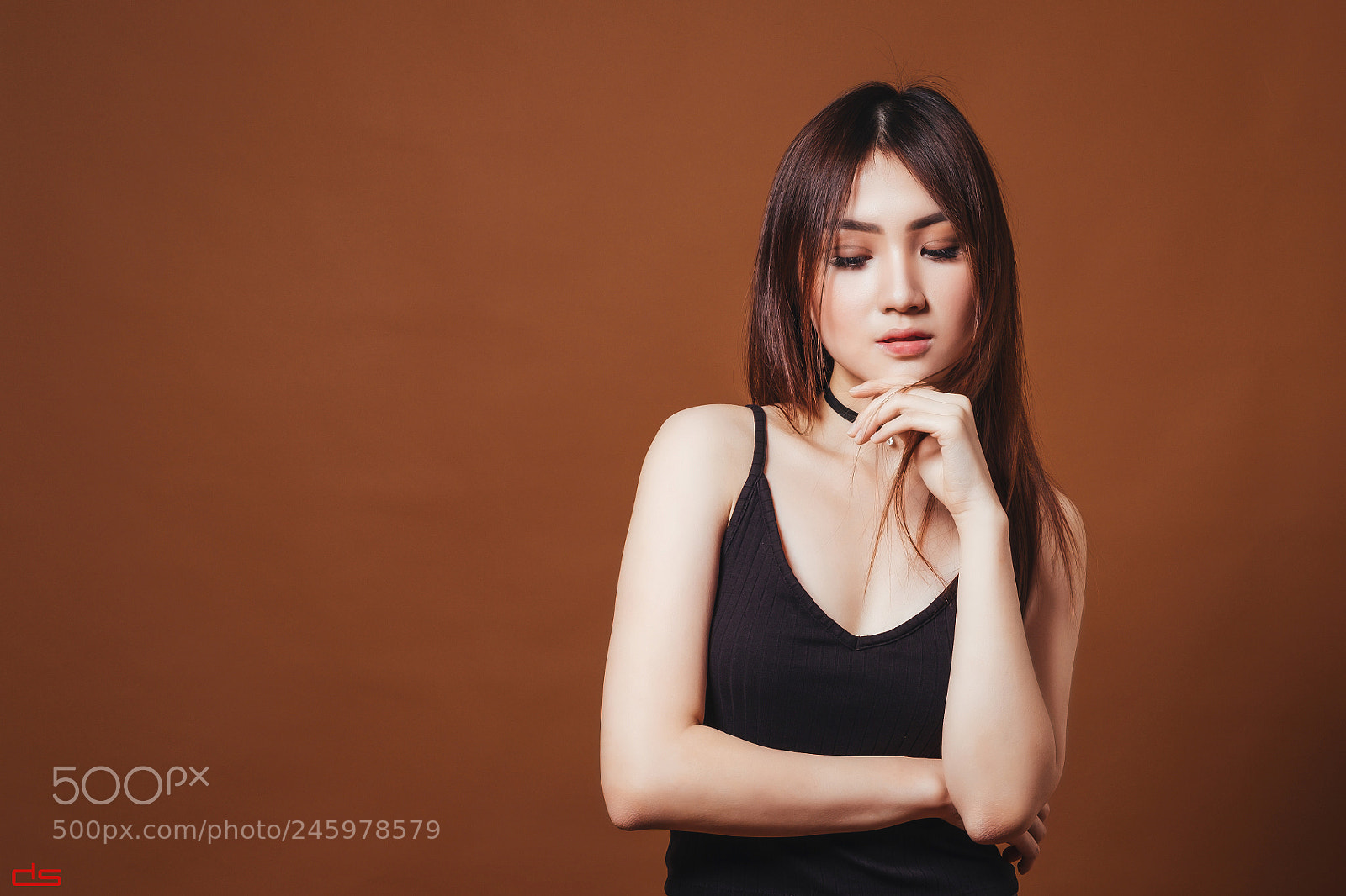 Fujifilm X-Pro2 sample photo. 13_02_2018_1 photography