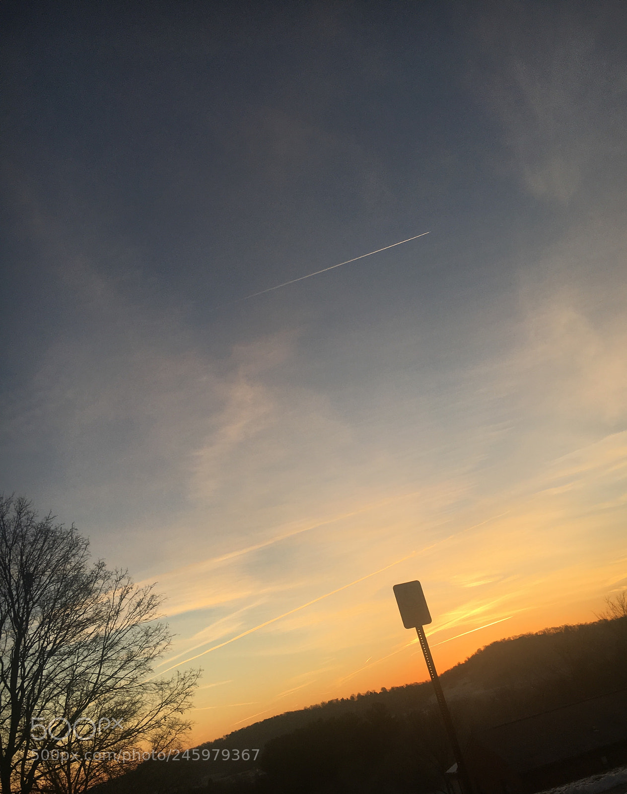 Apple iPhone 6s sample photo. Sunrise!!?☀️ photography