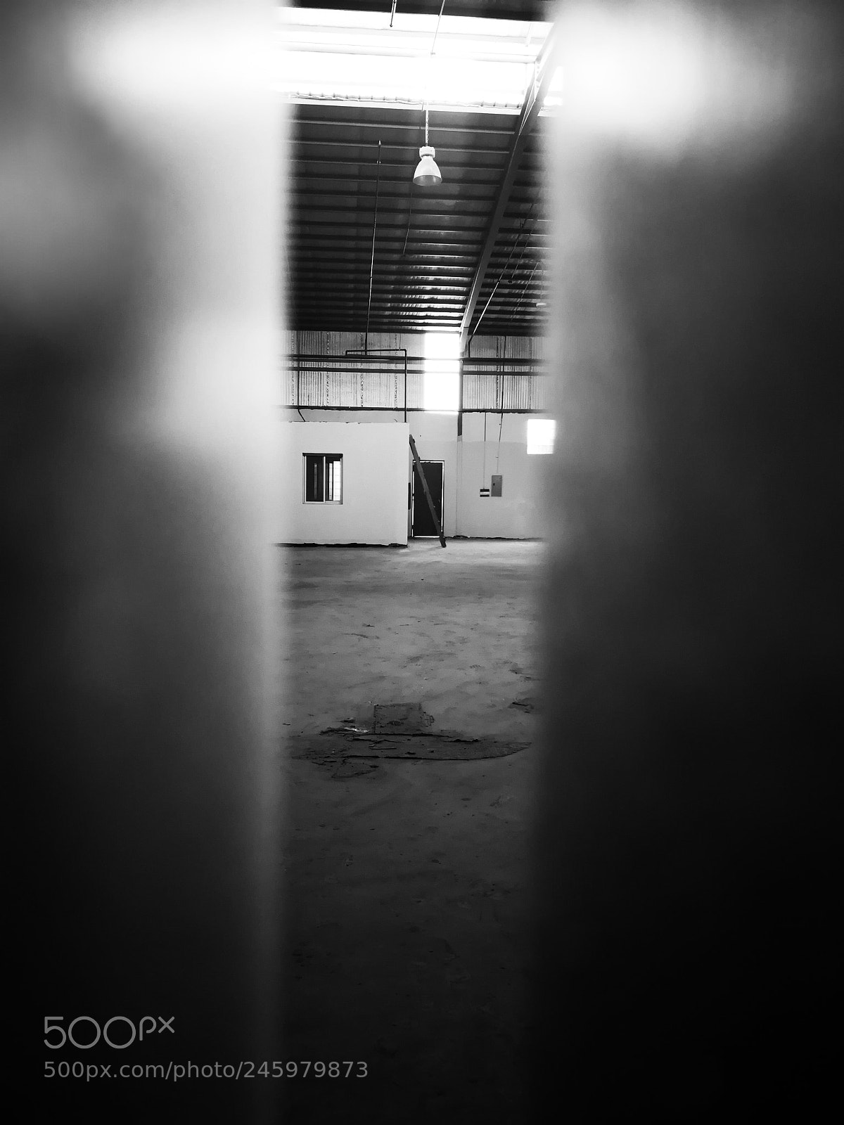 HUAWEI Mate 10 sample photo. Everything is a frame photography