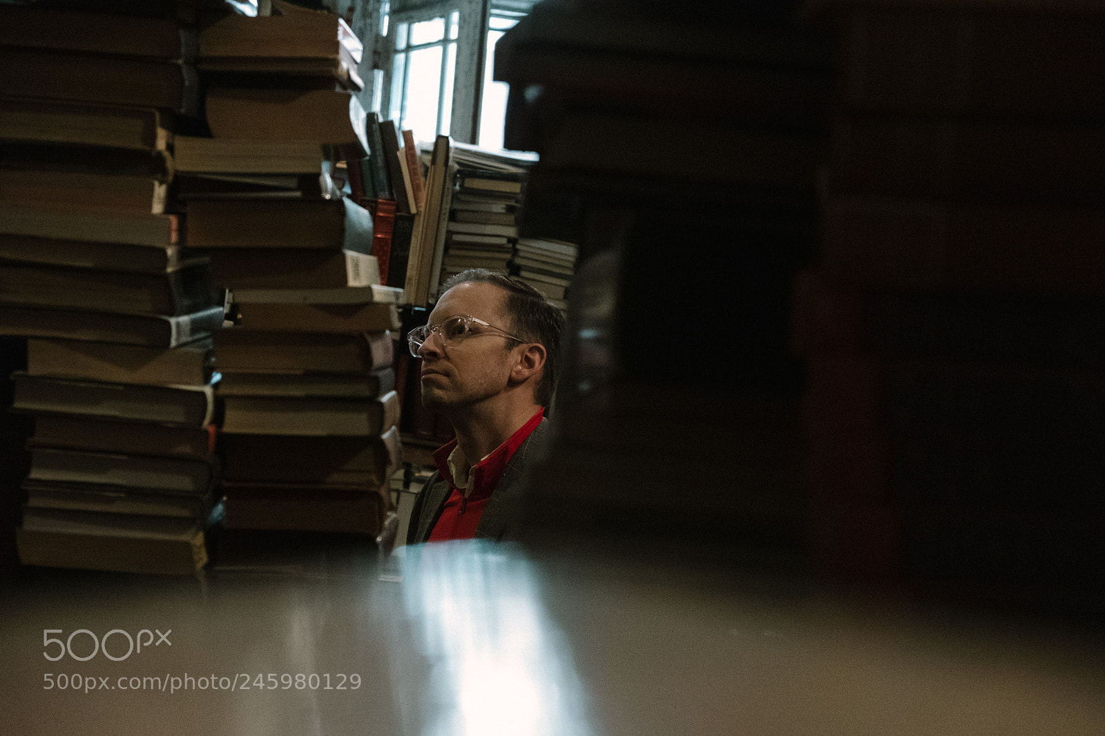 Fujifilm X-T20 sample photo. Ross photography