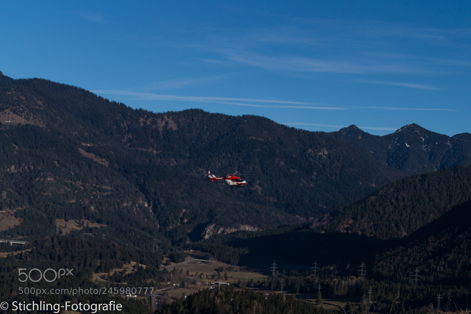 Sony SLT-A58 sample photo. Ein zufallsschuss des rk2 photography
