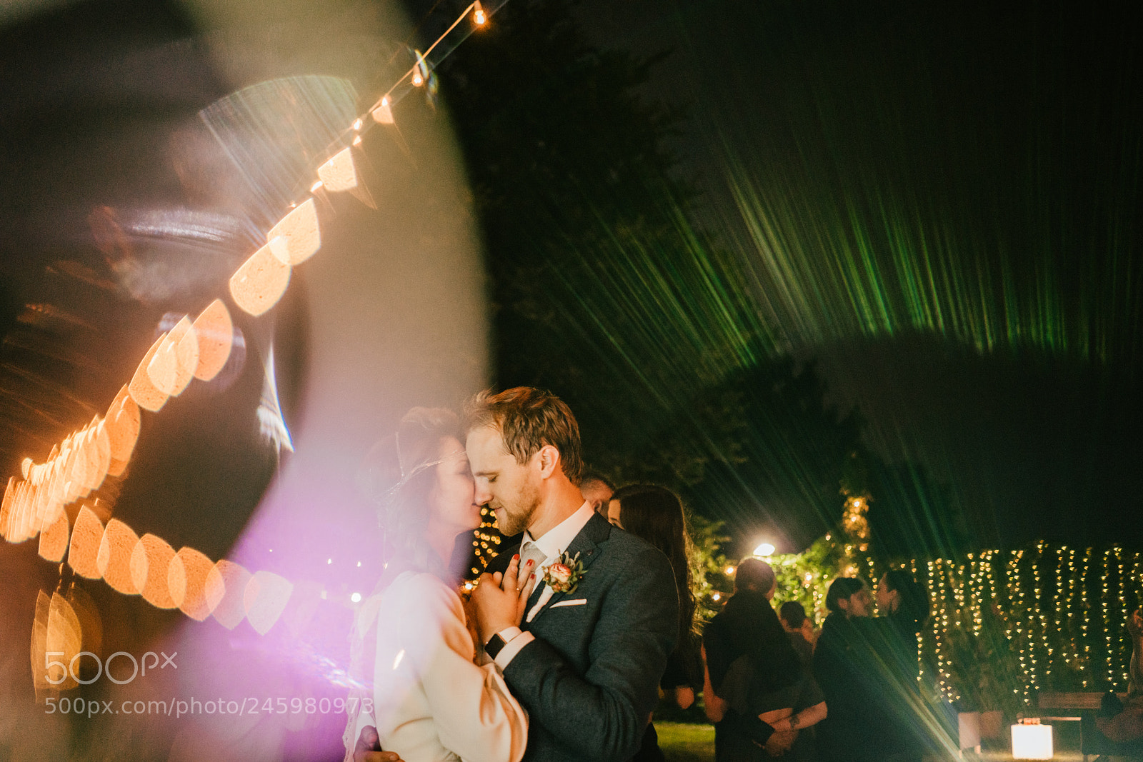 Sony a7R II sample photo. Madara + mārtiņš photography