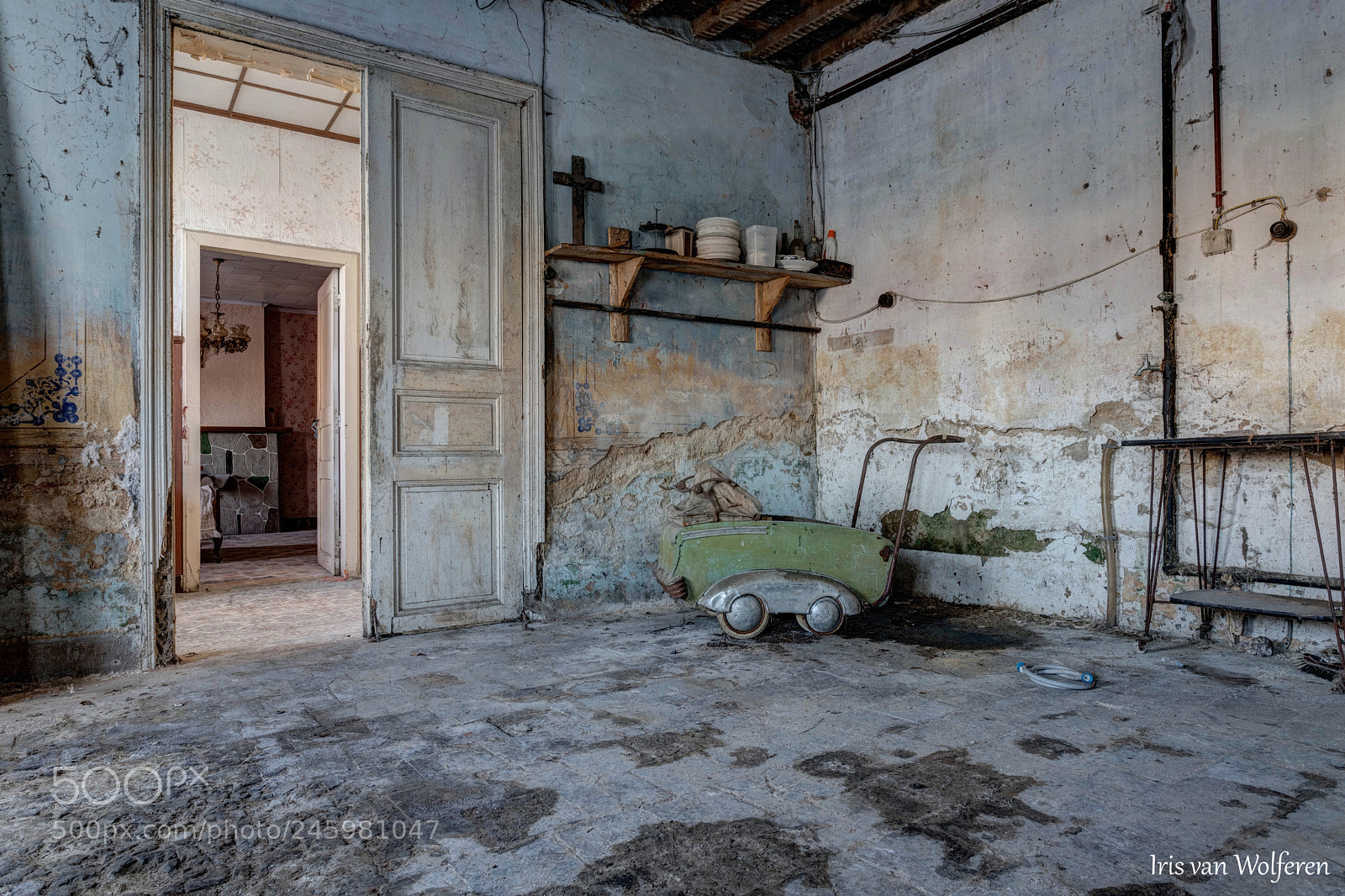 Canon EOS 6D Mark II sample photo. Farm 14 photography