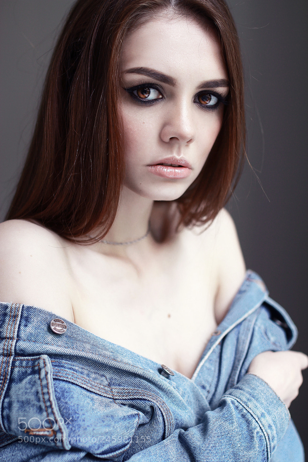 Canon EOS 550D (EOS Rebel T2i / EOS Kiss X4) sample photo. @yuliyanaumova.photo photography