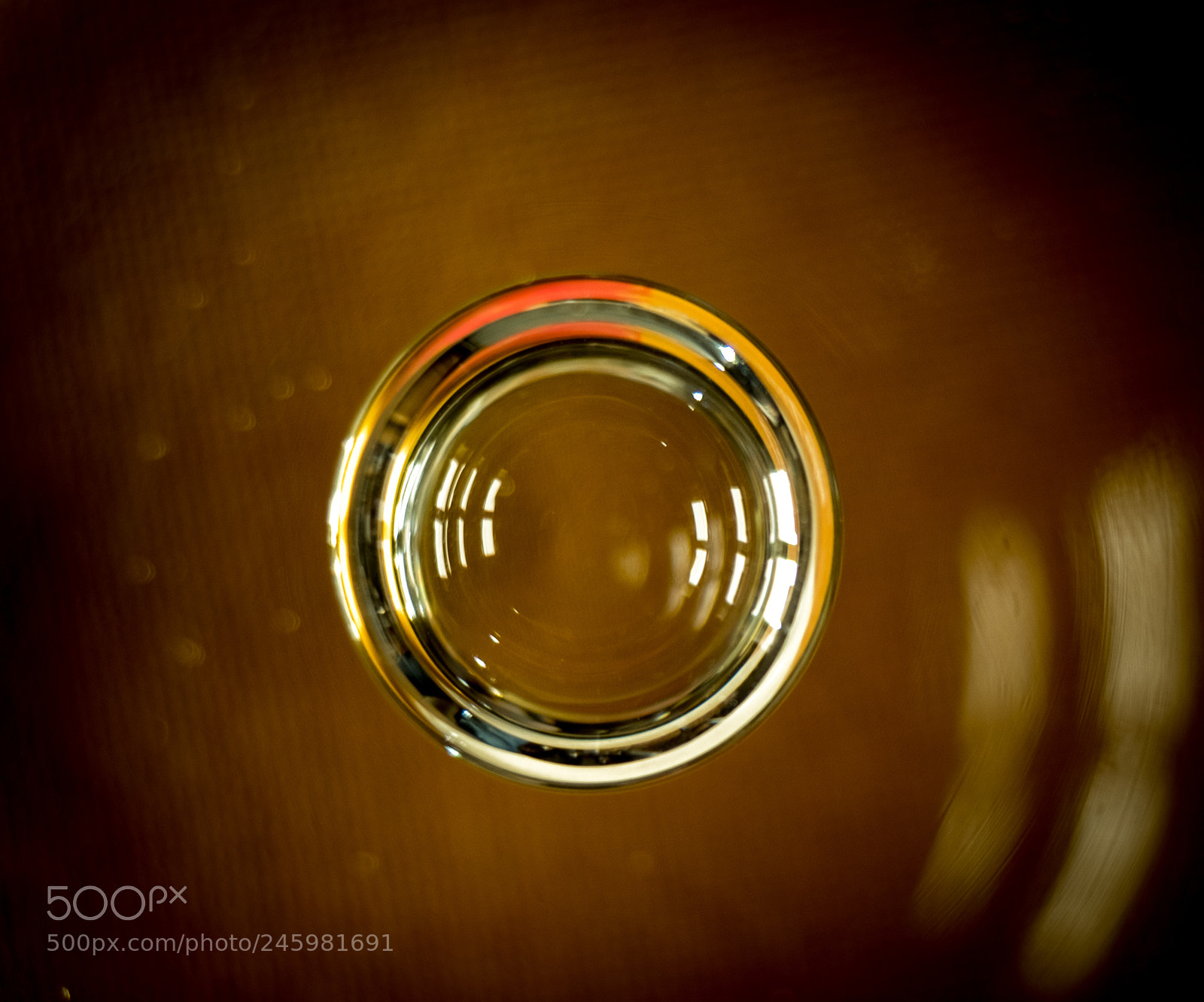 Fujifilm X-T2 sample photo. Abstract yellow photography