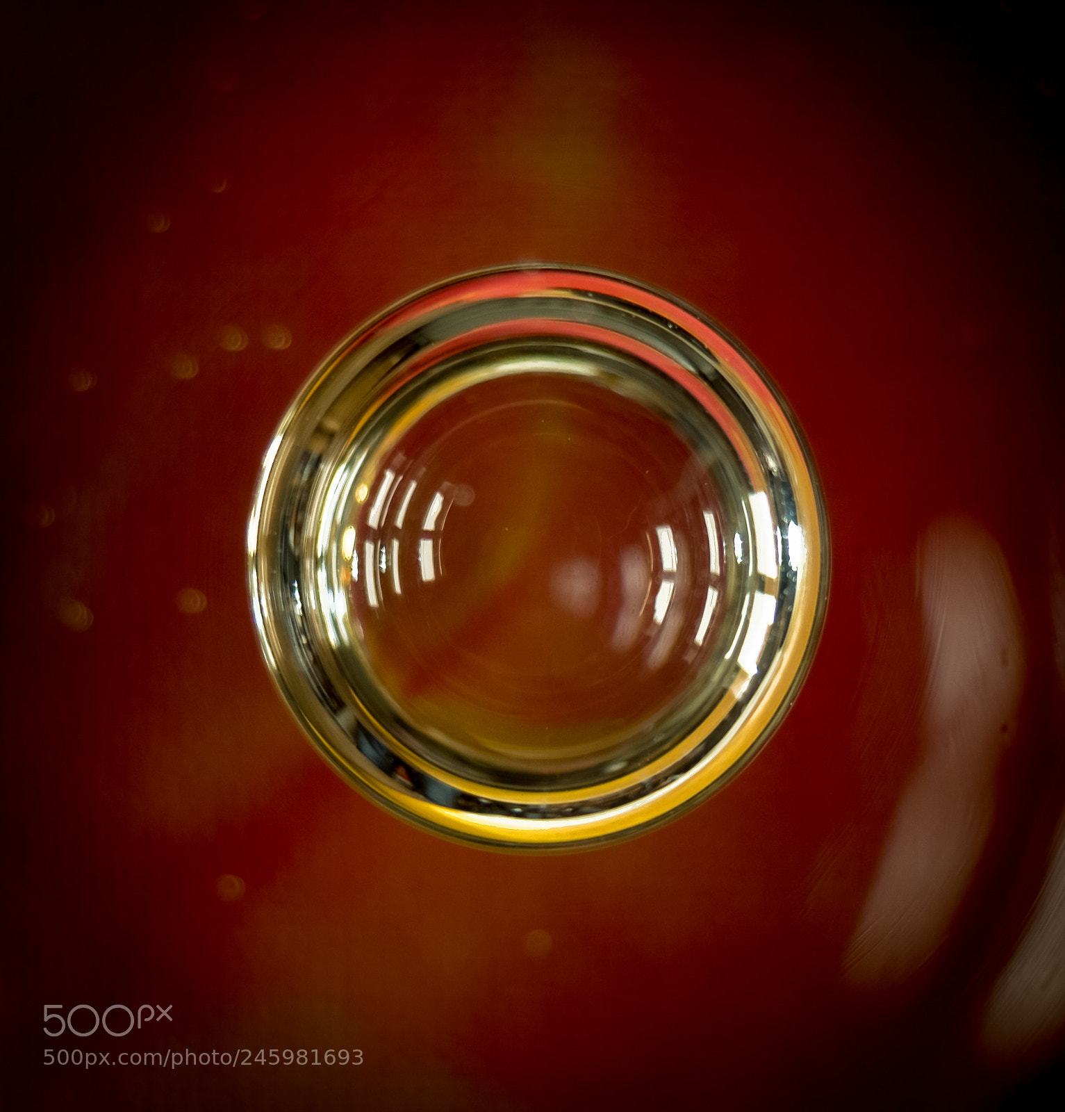Fujifilm X-T2 sample photo. Abstract red photography