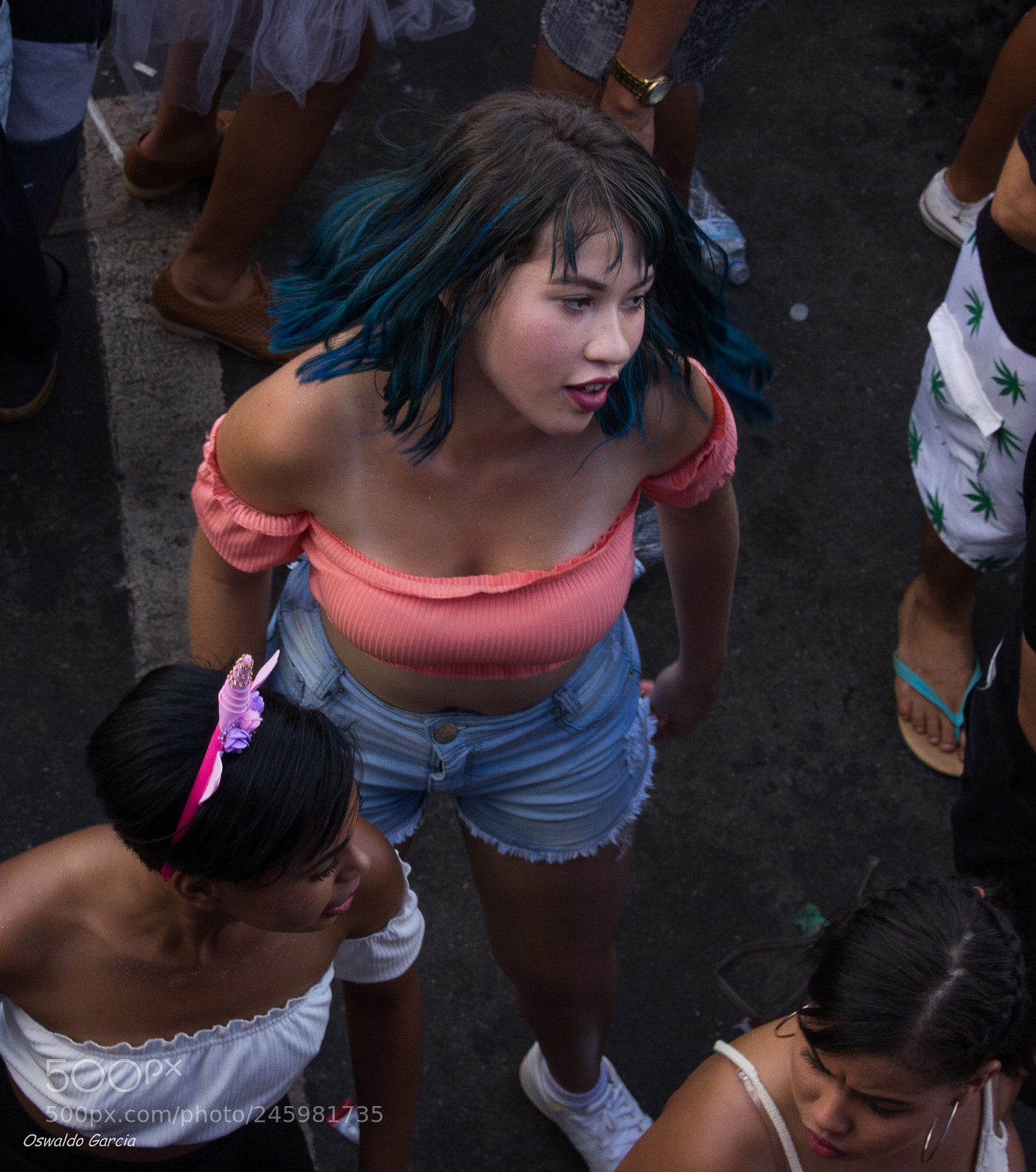 Canon EOS 600D (Rebel EOS T3i / EOS Kiss X5) sample photo. Carnavalesca 2018 brasília df photography