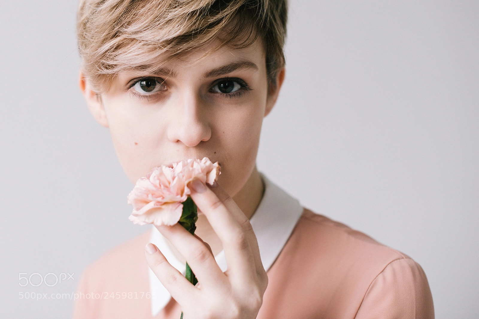 Nikon D800 sample photo. Anastasiya photography