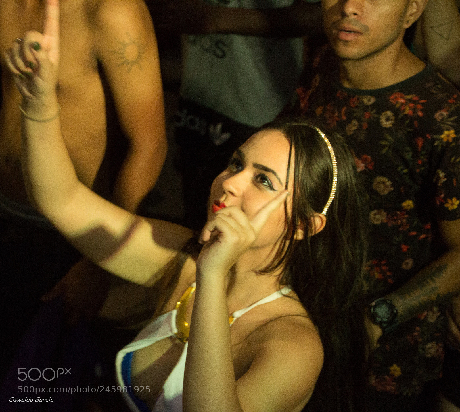 Canon EOS 600D (Rebel EOS T3i / EOS Kiss X5) sample photo. Carnaval 2018 brasil photography