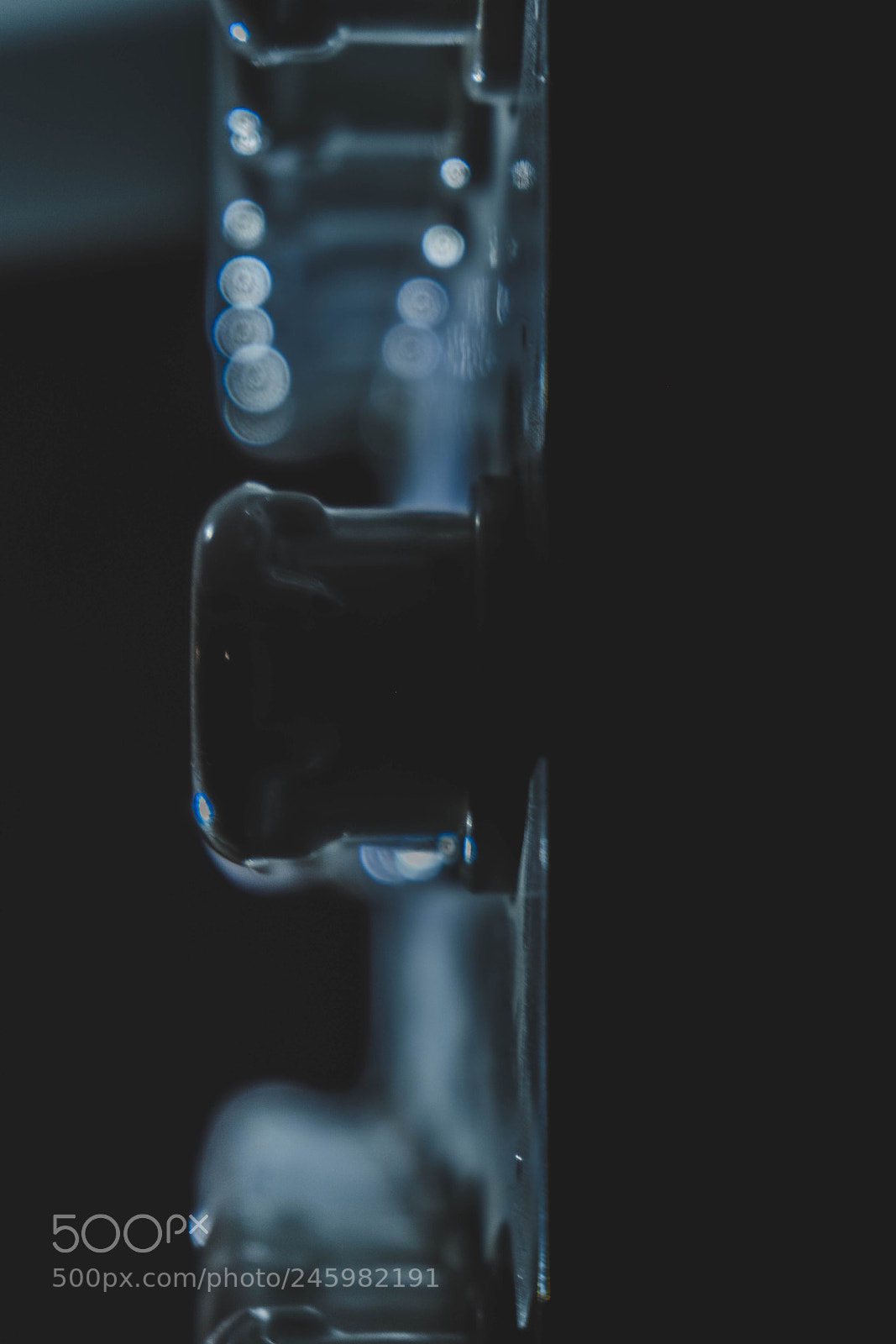 Fujifilm X-T20 sample photo. Fuses photography